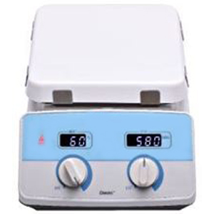 Hot Plates, Ranges, and Lab Burners